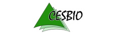cesbio_logo