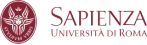 sapienza_logo